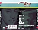 Julian Lennon - VH-1 Behind The Music: The Julian Lennon Collection