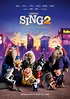“Sing 2: ¡Ven y Canta de Nuevo!” Crítica. Entretenimiento para toda la ...