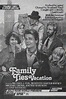 Family Ties Vacation (TV Movie 1985) - IMDb