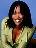 146 best ideas about Living Single tv show on Pinterest | Reunions, The ...