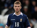 Rory Loy - Dundee | Player Profile | Sky Sports Football