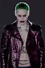 Joker Suicide Squad Wallpapers - Top Free Joker Suicide Squad ...