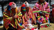 Rouge | Día de la Pachamama: Por qué se celebra el 1 de agosto