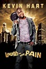 Best Kevin Hart Movies - SparkViews