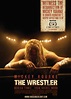 The Wrestler - Ruhm, Liebe, Schmerz | Film | FilmPaul