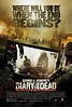 Diary of the Dead - Wikipedia
