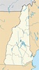 Francestown (Nuevo Hampshire) - Wikipedia, la enciclopedia libre