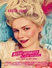 Ver Marie Antoinette (María Antonieta: La reina adolescente) (2006) online