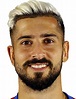 Álvaro Vadillo - Perfil del jugador 23/24 | Transfermarkt