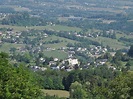 Saint-Cassin — Wikipédia