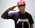 Daddy Yankee discography - Wikipedia