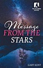 Message From the Stars – Booklet - The Incredible Journey Store