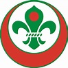 Bangladesh Scouts - Wikipedia