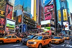 40 lugares turísticos de Nueva York para visitar - Tips Para Tu Viaje ...