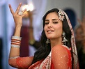 Hot Katrina Kaif in Tees Maar Khan Wallapers ~ BOLLYWOOD UPCOMING MOVIES