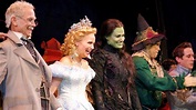 Universal’s Wicked Movie Finally Has a Release Date—But Still No Cast ...