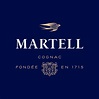 Martell Cognac – MARTIN JOYEUX