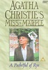 Miss Marple: A Pocketful of Rye (TV Mini Series 1985) - IMDb
