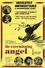 The Exterminating Angel (1962) - IMDb