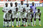 Best Soccer in Ghana's Soccer History - Ghana Latest Football News ...