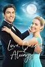 Love, Once and Always (2018) - Posters — The Movie Database (TMDB)