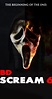 BD Scream 6 (2015) - Quotes - IMDb