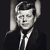 Desmemoria68: John Fitzgerald Kennedy - Trigésimo quinto presidente de ...