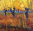 “Van Gogh in Provence: Modernizing Tradition” | Fondation Vincent van ...