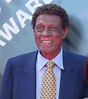 Lakers legend, Hall of Famer Elgin Baylor dies