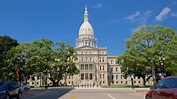 Visit Lansing: Best of Lansing, Michigan Travel 2022 | Expedia Tourism