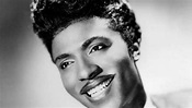 Biografía del Cantante Little Richard