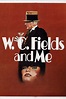 W.C. Fields and Me (1976) - Posters — The Movie Database (TMDB)
