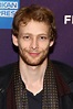 Johnny Lewis, Sons of Anarchy Star, Found Dead After Suspected Murder ...