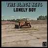 Lonely Boy (The Black Keys song) - Wikipedia
