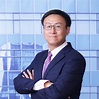 Bernard HONG - Senior Manager, Strategic Marketing and Sales, Asia ...
