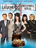 St. Trinian's 2: The Legend of Fritton's Gold - Where to Watch and ...