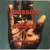 Massive Attack - Unfinished Sympathy (1991, Vinyl) | Discogs