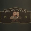 Horace and Pete, A Surprise New Drama Series About a Family Bar Written ...
