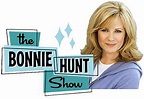 The Bonnie Hunt Show (2008)