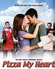 Pizza My Heart (Film, 2005) - MovieMeter.nl