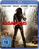 Amazon.com: Assassins Tale: Movies & TV