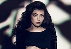 Lorde e Little Simz são destaques no cartaz do Vodafone Paredes de ...
