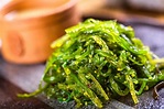 7 Powerful Health Benefits Of Seaweed For The Whole Body – Inside & Out ...