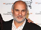 Alan Yentob paid two salaries by the BBC | The Independent | The ...