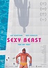 Sexy Beast (2000) - IMDb