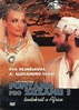 Viva Afrika - Hochzeit mit Hindernissen | Film 1999 - Kritik - Trailer ...