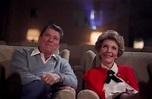 Ronald Reagan – Geliebt und gehasst (2011) - Film | cinema.de