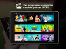 América tvGO - Android Apps on Google Play