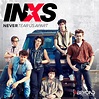 INXS:Never Tear Us Apart - TV on Google Play