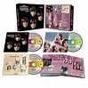 The Complete Nazz: Amazon.de: Musik-CDs & Vinyl